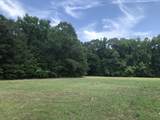 513 Dock Road - Photo 2