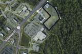513 Dock Road - Photo 3