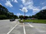 114 Red Bank Road - Photo 3