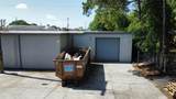 5550 Rivers Avenue - Photo 8