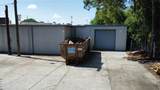 5550 Rivers Avenue - Photo 9