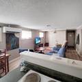 1201 Crescent Street - Photo 10