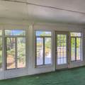 1201 Crescent Street - Photo 11