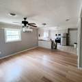 1201 Crescent Street - Photo 13