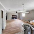 1201 Crescent Street - Photo 14
