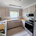 1201 Crescent Street - Photo 15