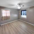 1201 Crescent Street - Photo 16