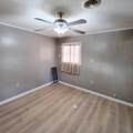 1201 Crescent Street - Photo 17