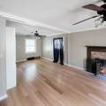 1201 Crescent Street - Photo 19