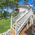 1201 Crescent Street - Photo 20