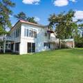 1201 Crescent Street - Photo 4