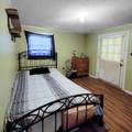 1201 Crescent Street - Photo 6