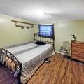 1201 Crescent Street - Photo 7