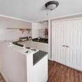 1201 Crescent Street - Photo 9