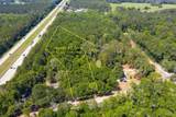 0 Foster Lane - Photo 5
