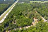 0 Foster Lane - Photo 6