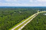 00 Mt Carmel Road - Photo 14