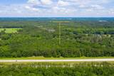 00 Mt Carmel Road - Photo 15