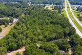 00 Mt Carmel Road - Photo 22