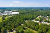 00 Mt Carmel Road - Photo 25