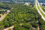 00 Mt Carmel Road - Photo 27