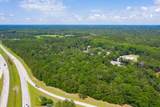 00 Mt Carmel Road - Photo 9
