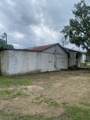4141 Highway 174 - Photo 2