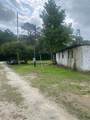 4141 Highway 174 - Photo 3