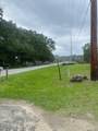 4141 Highway 174 - Photo 4