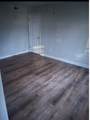 2053 Marsia Lane - Photo 3