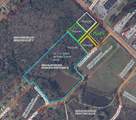 19.6 Acres North Road - Photo 1