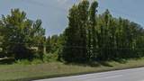 19.6 Acres North Road - Photo 3