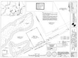 2080 Clements Ferry Road - Photo 1
