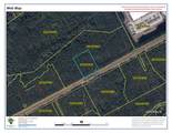 2080 Clements Ferry Road - Photo 2