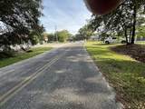 5731 Savannah Highway - Photo 17