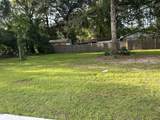 5731 Savannah Highway - Photo 18