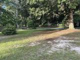 5731 Savannah Highway - Photo 19
