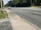 5731 Savannah Highway - Photo 21