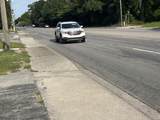 5731 Savannah Highway - Photo 22