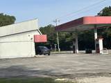 5731 Savannah Highway - Photo 24