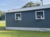 5731 Savannah Highway - Photo 4