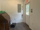 5731 Savannah Highway - Photo 8