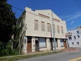 1195 Amelia Street - Photo 1