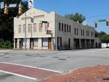 1195 Amelia Street - Photo 2