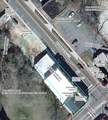 1195 Amelia Street - Photo 3