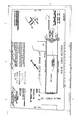 1195 Amelia Street - Photo 4