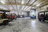 2137 Savannah Highway - Photo 26