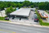 2137 Savannah Highway - Photo 3