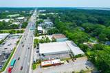 2137 Savannah Highway - Photo 5