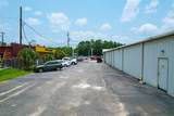 2137 Savannah Highway - Photo 7
